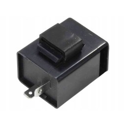 Turn signal interrupter Aprilia Malaguti Piag