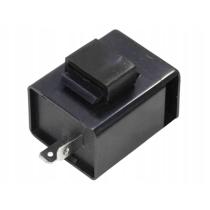 Turn signal interrupter Aprilia Malaguti Piag