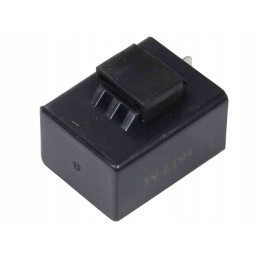 Turn signal interrupter Aprilia Malaguti Piag