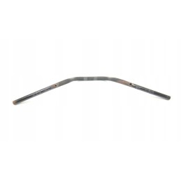 Bashan bs 200 150 08 steering wheel