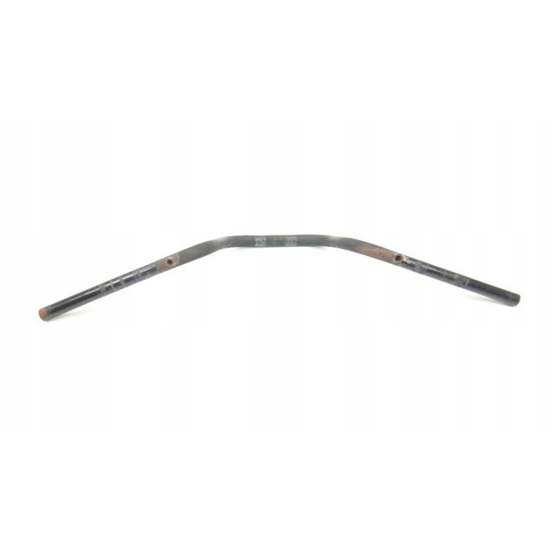 Bashan bs 200 150 08 steering wheel