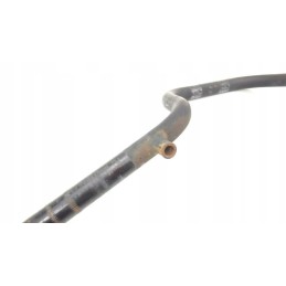 Bashan bs 200 150 08 steering wheel