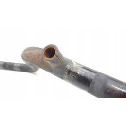 Bashan bs 200 150 08 steering wheel