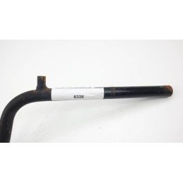 Bashan bs 200 150 08 steering wheel