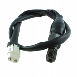 rear brake switch cfmoto cf400 450 520 550