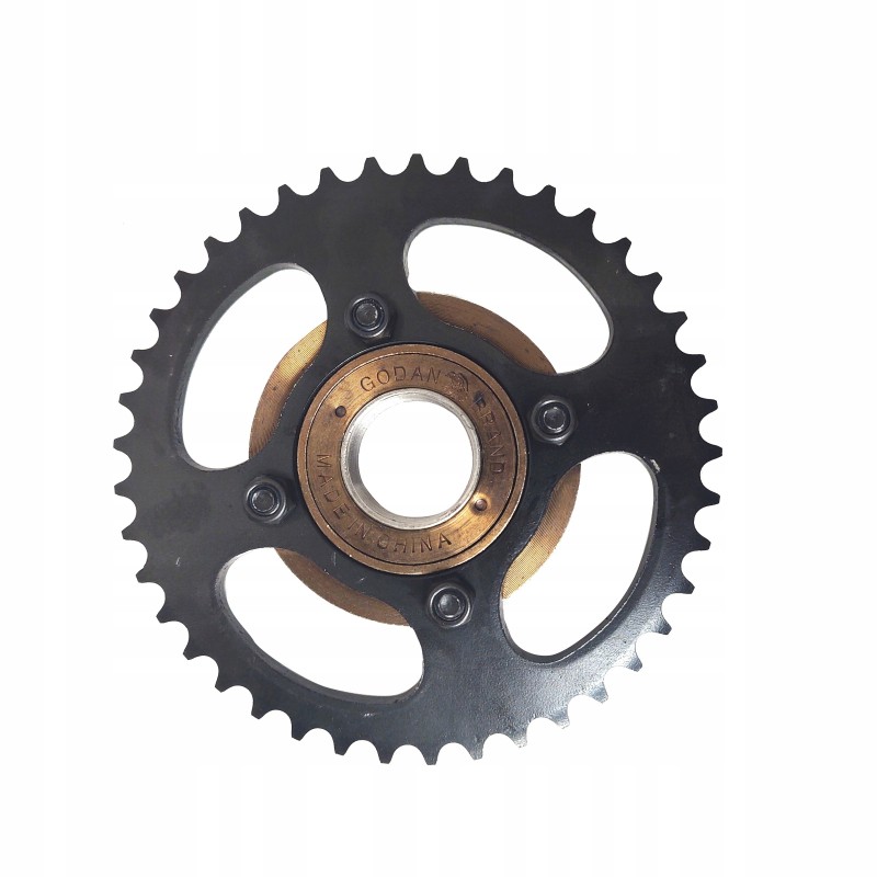 41t freewheel sprocket for 1020zx engines