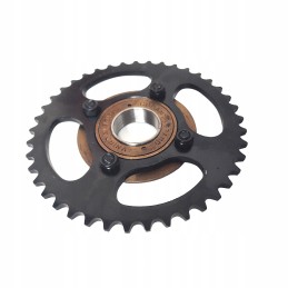 41t freewheel sprocket for 1020zx engines