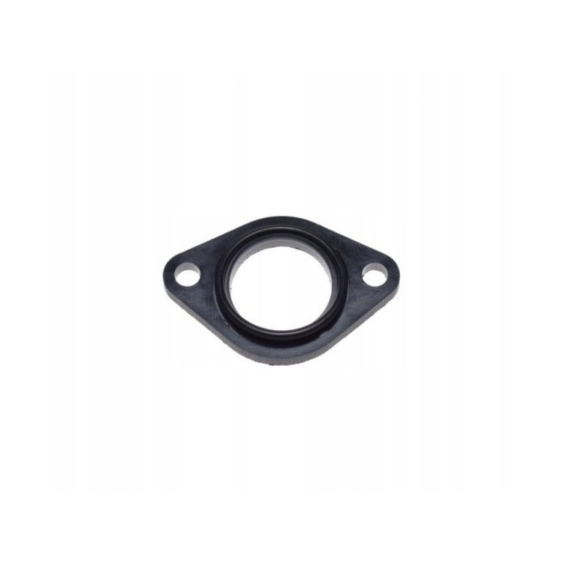 Ebonite washer for the carburetor of the LF120 engine