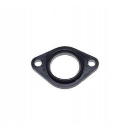 Ebonite washer for the carburetor of the LF120 engine