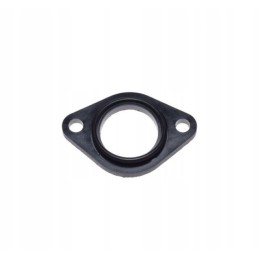 Ebonite washer for the carburetor of the LF120 engine