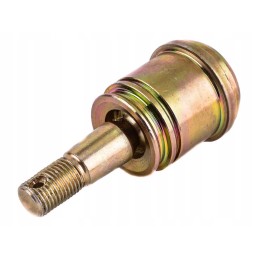 The end of the lower wishbone for the ATV 150 BS Quad