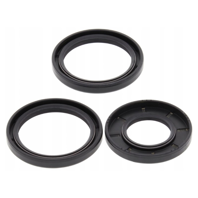 Polaris sportsman700 differential repair kit