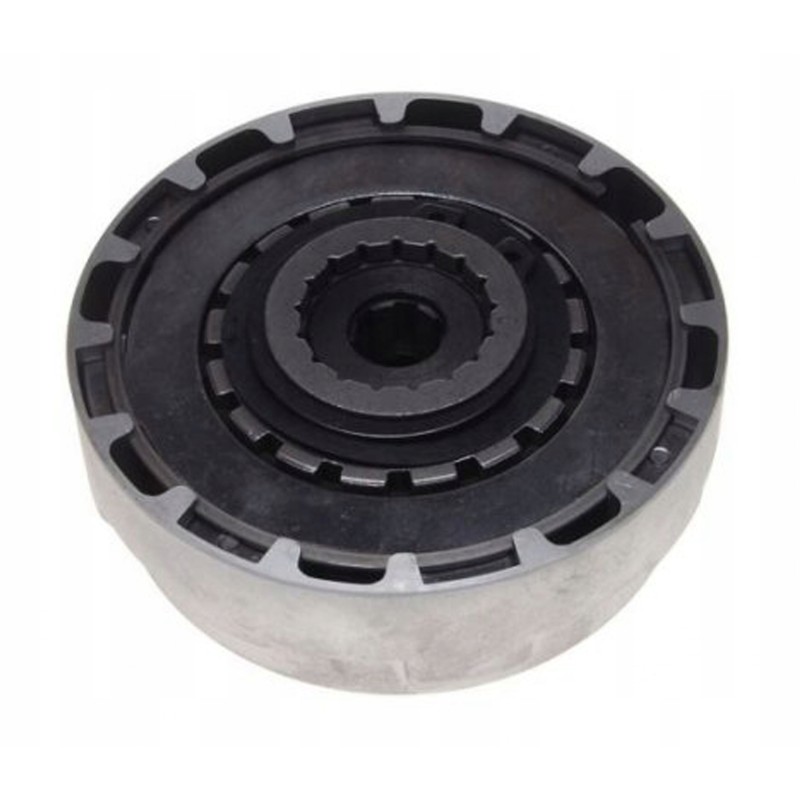 Clutch kit for quad atv 110 automatic semi-automatic