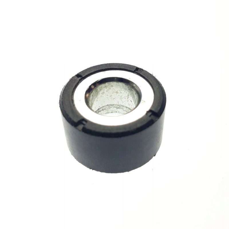 Variator roller Linhai 260 300 Linhai 27461