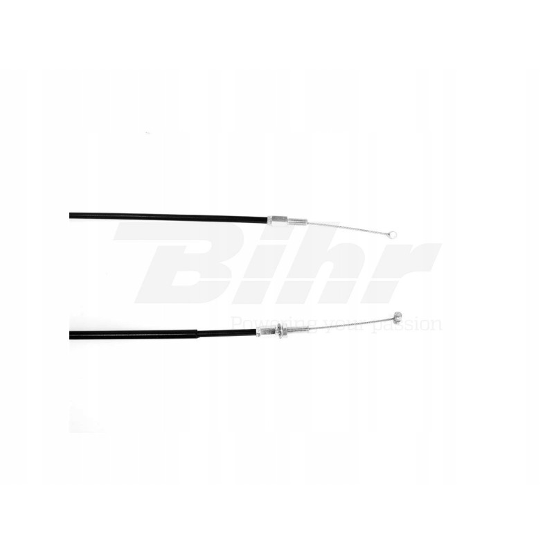 Vicma throttle cable honda vt 125 shadow 99 08 zamy
