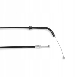 Vicma throttle cable honda vt 125 shadow 99 08 zamy