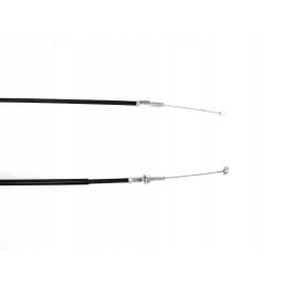 Vicma throttle cable honda vt 125 shadow 99 08 zamy