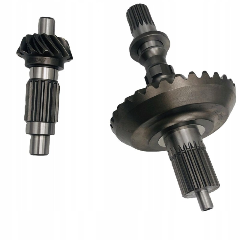 Can am outlander renegade gearbox mode 420635552