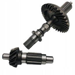 Can am outlander renegade gearbox mode 420635552