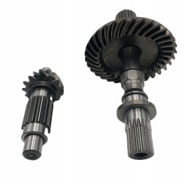 Can am outlander renegade gearbox mode 420635552