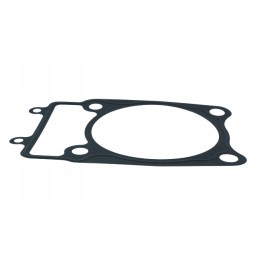 Original cylinder gasket cfmoto cf600 625
