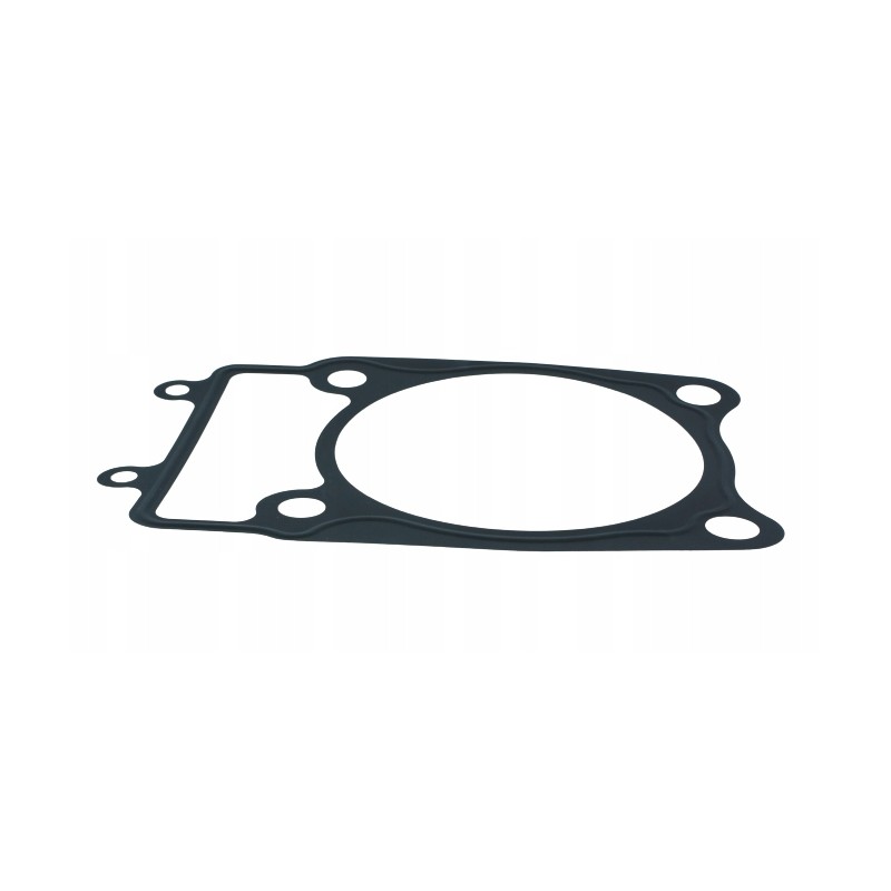Original cylinder gasket cfmoto cf600 625