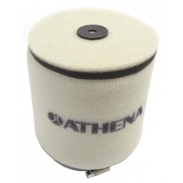 Air filter for trx 350 400 fourtrax rancher