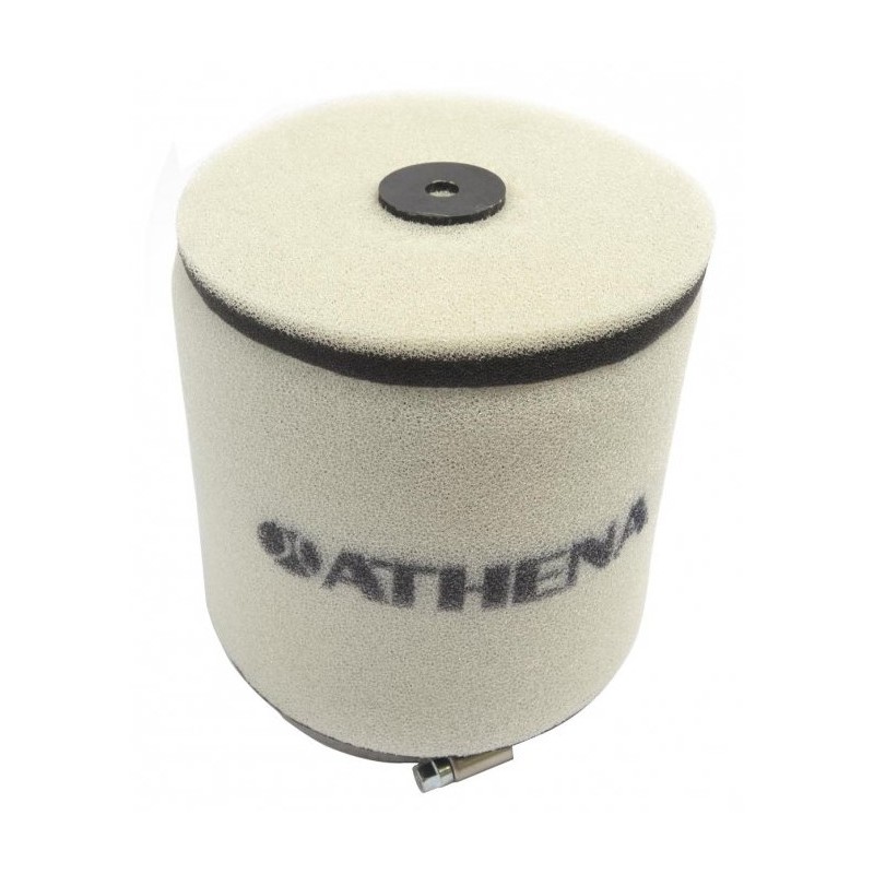 Air filter for trx 350 400 fourtrax rancher