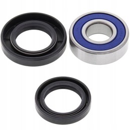 Yamaha yfm350 warrior 88 04 head tube bearing