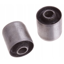 Mini atv kinroad suspension bush 50 70 90 110