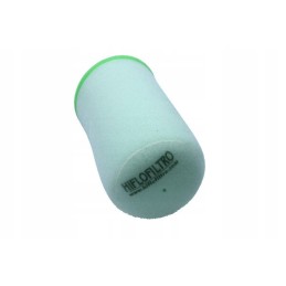 Air filter moto yamaha yfm 700 2006