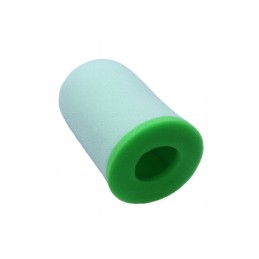 Air filter moto yamaha yfm 700 2006