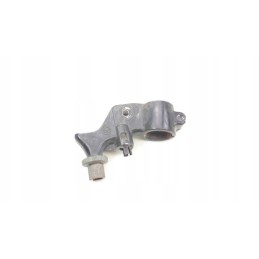 Polaris phoenix 200 brake yoke left side