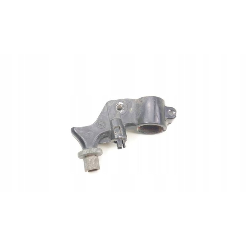 Polaris phoenix 200 brake yoke left side