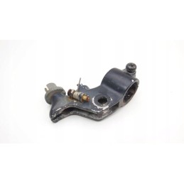 Polaris phoenix 200 brake yoke left side