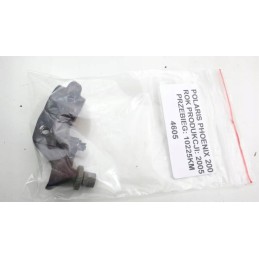 Polaris phoenix 200 brake yoke left side