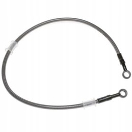 Brake hose for quad atv dl 660mm