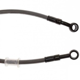Brake hose for quad atv dl 660mm