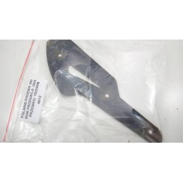 Polaris phoenix 200 exhaust manifold cover