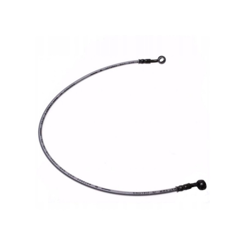 Brake pipe brake quad atv 200cc hole 10