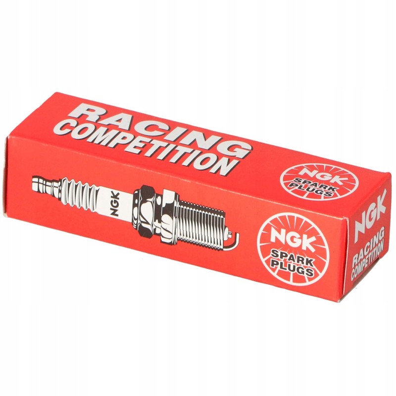 Ngk spark plug ngk b10eg