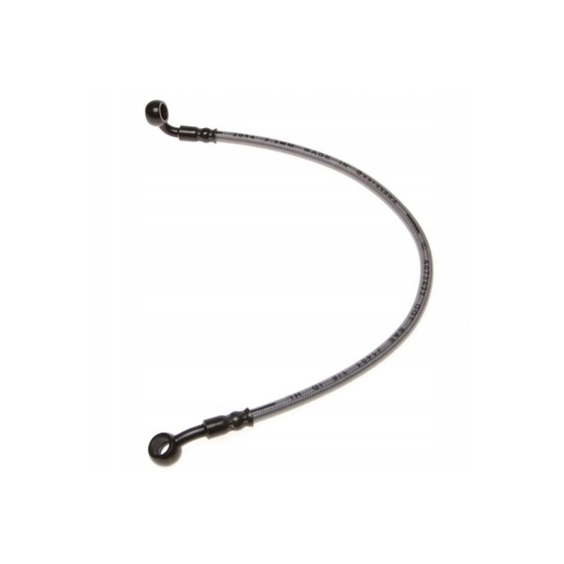 Brake hose for quad atv, thread m10