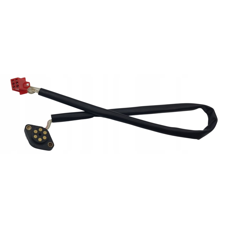 Gear shift slack sensor quad 150 200 250 bashan