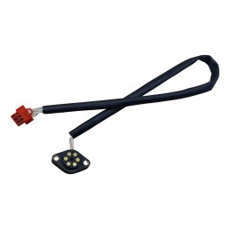 Gear shift slack sensor quad 150 200 250 bashan