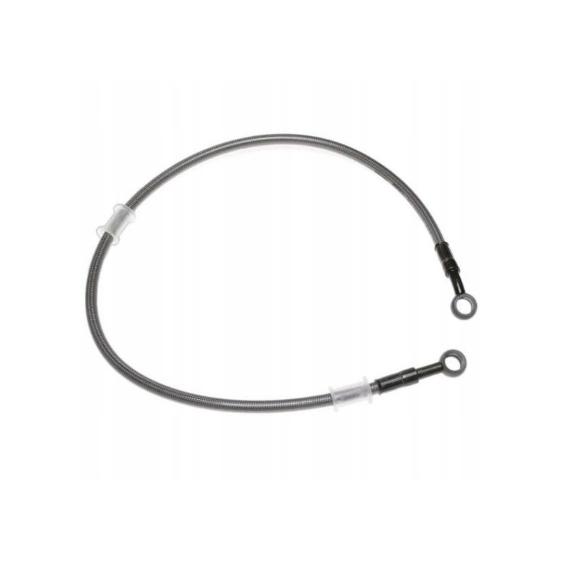 Brake hose for quad atv, thread m10