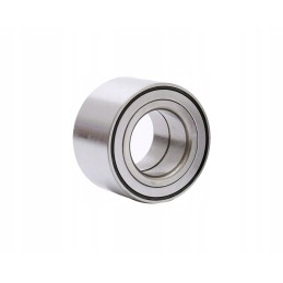 Arctic cat suzuki yamaha kawasaki wheel bearing hub 1402 027