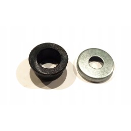 Bushing arm bushing quad atv bashan kinroad kxd loncin shineray barosa