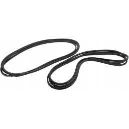 Gates V-belt 1402587