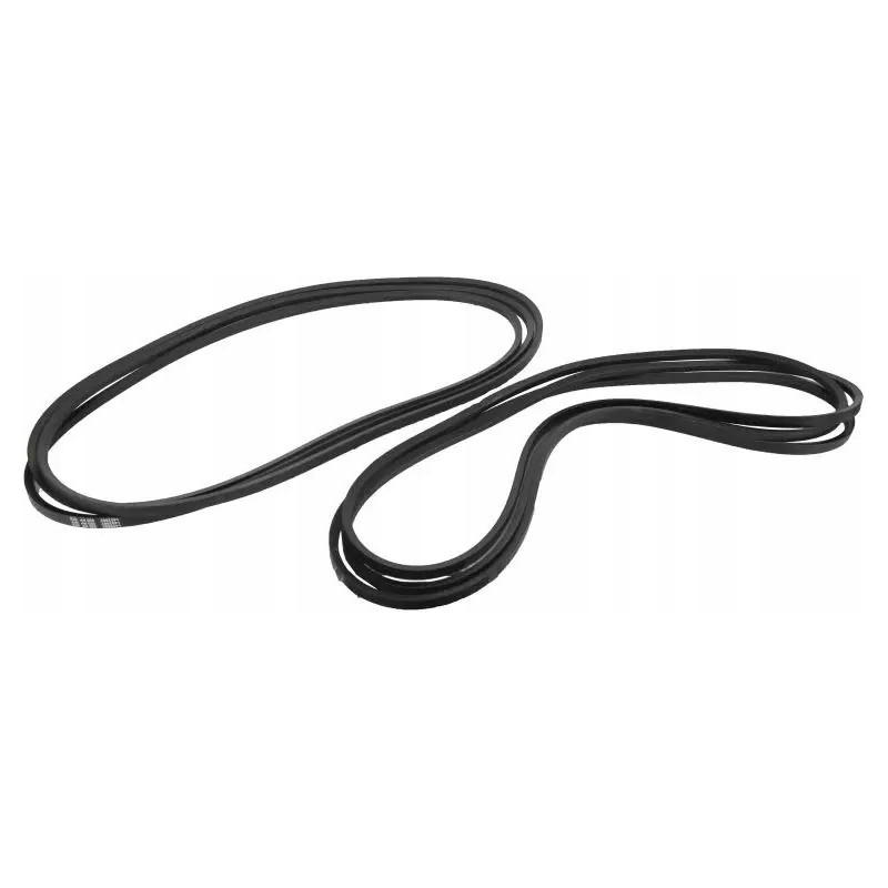 Gates V-belt 1402587
