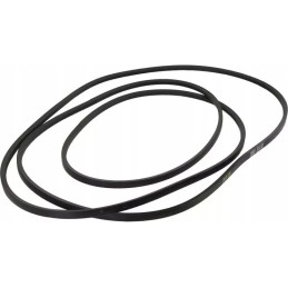 Gates V-belt 1402549